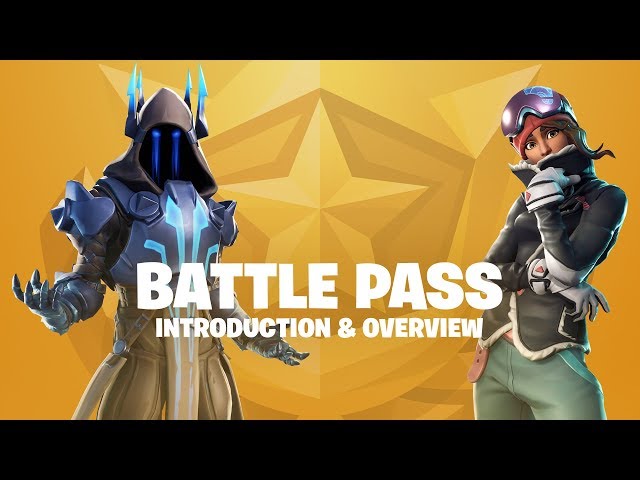 Https Www Epicgames Com Fortnite Download - Colaboratory