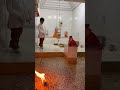 Karteeka Pournami #shortsviral