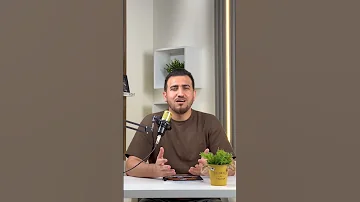 عن ملزمة المراجعة المركزة كونان لطلب الملزمة التواصل مع هذا المعرف على التيلكرام T Me Asas Iraq1 