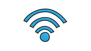 Beste D2 Tarife Flats Im Vodafone Netz 21 D2 Vertrage Vergleich