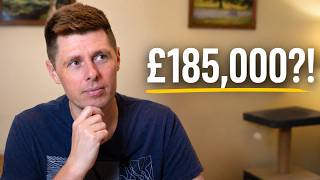 Famous My Net Worth At 34 Wealth