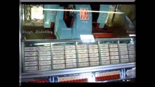 Bobby Borden - Have You Ever Had an Angel