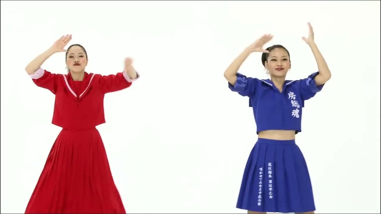 印刷可能無料 氣志 團 ワン ナイト カーニバル 振り付け 人気のある画像を投稿する
