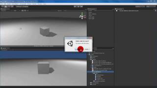 Antares Universe Tutorial #1 - Beginner Basics