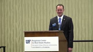 Jason Quick Information