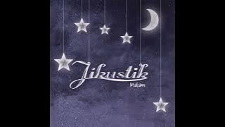 Selamat Malam - Jikustik | Audio HQ