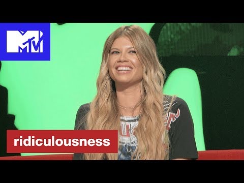 chanel west coast gets laughTikTok Search