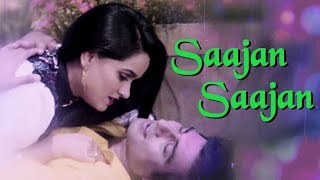saajan-saajan-touhean-1992-raj-babbar-padmini-kolhapure-best-of-mohammed-aziz