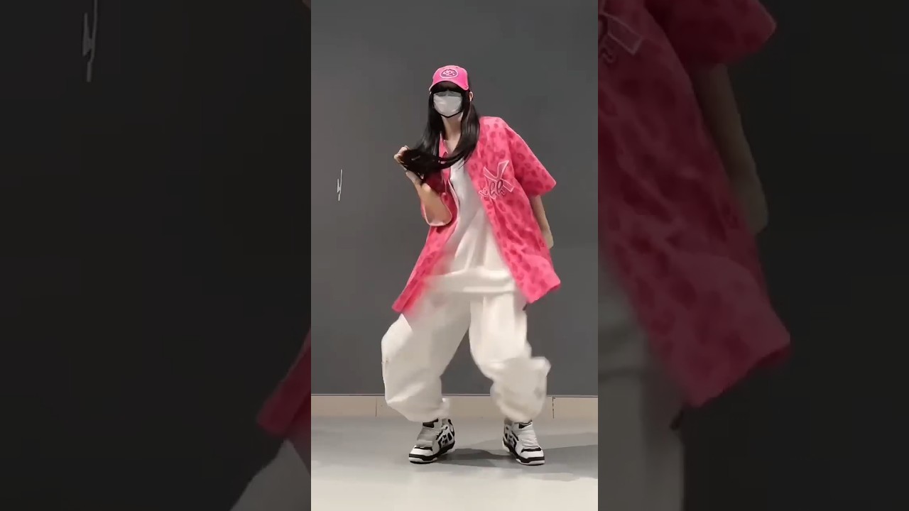 Watch Dancing can forget worries and be happy forever,hiphop dance Alexander A#shorts #viralvideo on YouTube Watch Dancing can forget worries and be happy forever,hiphop dance Alexander A#shorts #viralvideo on YouTube