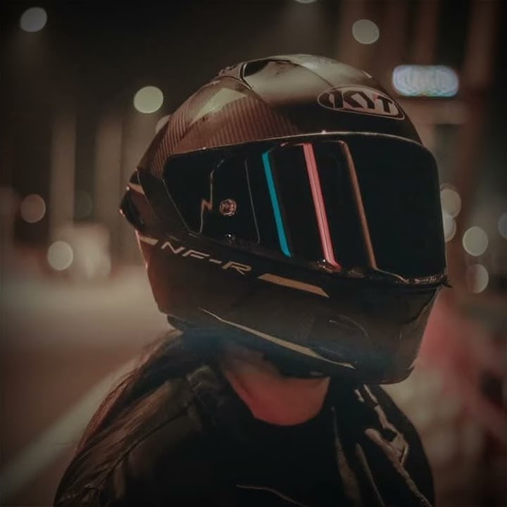 Story wa 2020 || Musiknya Full Bass || cocok untuk story WA dan Instagram Kamu