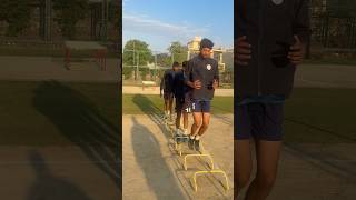 Plyometrics for volleyball 🔥🏐#shortsfeed #shortvideo #viralvideo #fitness #sports #volleyball