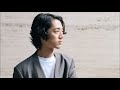 角野隼斗 楽しくて何やったか覚えてない TVでも見てください NHK4/6 21時Eテレクラシック音楽館 ピアニストは時空を超える