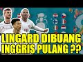 PREDIKSI EURO 2021! INGGRIS BUANG LORD LINGARD, SIAPA JUARA? PRANCIS? PORTUGAL? ITALIA ATAU DENMARK?