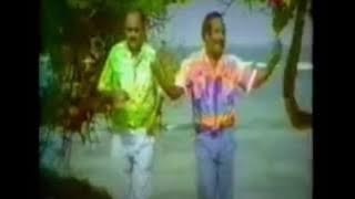 HENRI DEBS et MAX SEVERIN 