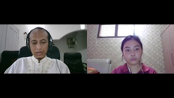 Rasa Chatbot integration with Miluv REST API and Facebook Messenger - 1-on-1 Meeting