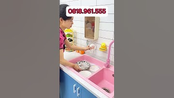 Hộp đựng đũa muỗng gắn tường đa năng có nắp đậy kèm 2 móc sang trọng cao cấp