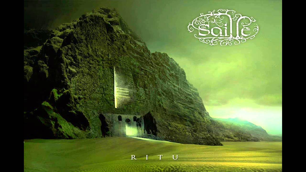 Watch Saille - Sati on YouTube Watch Saille - Sati on YouTube