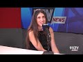 ILTV News Podcast | Inside Reichman University's Student Affairs