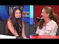 ILTV News Podcast | Inside Reichman University's Student Affairs