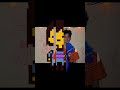 Best Game Creator