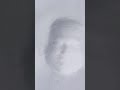 Schnee Winter برف زمستون 3D 