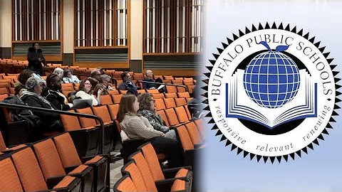 BPS moves forward with plan to potentially close two schools