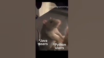 Coding meme~ funny | meme | comedy #funny #memecoding #funnymemes #meme #funnyprogramming #coding