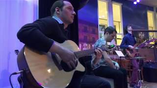 Download Lagu Diddit   Compilatie Oost Ontmoet Oost 18-03-2018 MP3