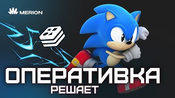 Как Redis РАЗНЁС SQL?