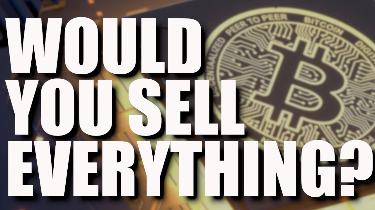 Do Meme Coins Have A Chance?, No More Crypto, Mining Crackdown, Ethereum MAX & WWW NFTs