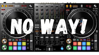 *Quick Fix* Autoloop on your DDJ 1000SRT with Midi Mapping | Autoloop Problem Solved