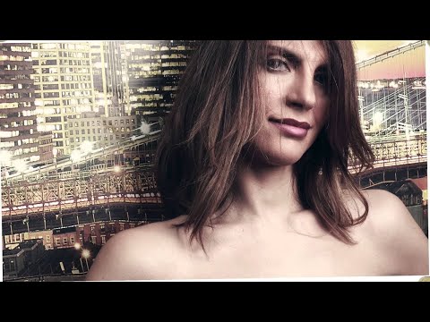 Ankaralı Yasemin- ( 2015) Mavi Boncuk