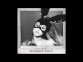 Ariana grande  moonlight audio