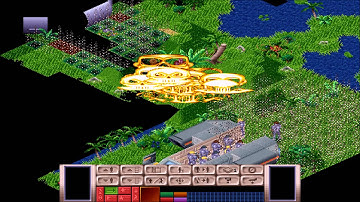 OpenXcom: UFO Redux - Part 71