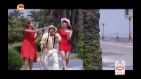 Công Tử Bạc Liêu - Chiến Thắng