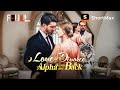 FULL Love After Divorce Alpha Wants Me Back ShortMax Watch Dramas Show
