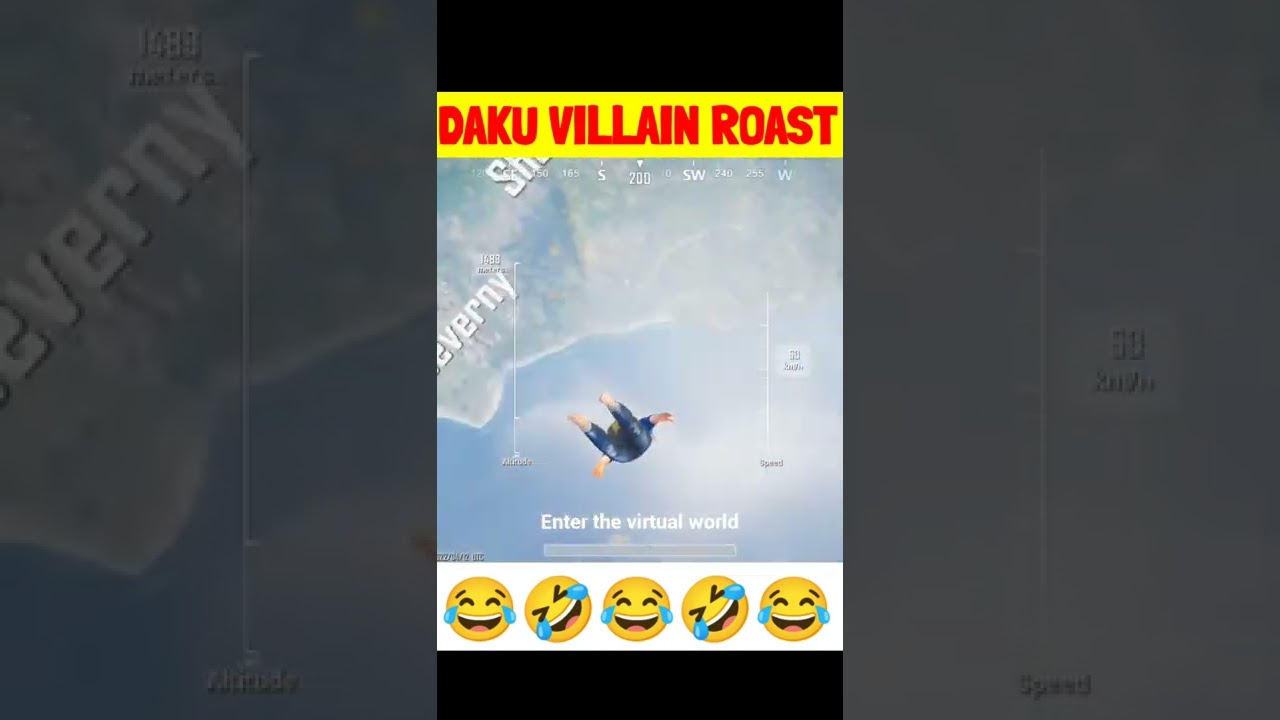 ‪@DakuViLLaiN‬