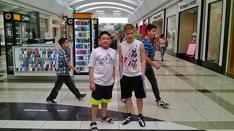 Do not open CSGO cases