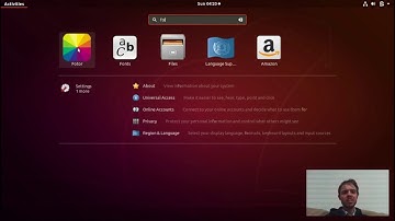 How to install Wine 3.0.4 on Ubuntu 18.04