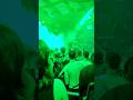 Sunday night therapy session. 🔋 Wait for that green light shift... 🫠 #hardtechno #rave #nightlife