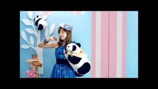Girls' Generation SNSD Gee Japanese MV Teaser