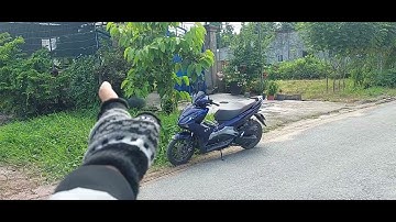 BĐS Long An|Chủ Cần Tiền Bán Lô Đất Thổ Cư 10×54 Mặt Tiền Đường Nhựa|MKCS