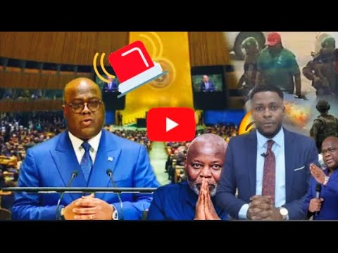 MATCH CHANGED BENJAMIN LAST SON BLACK SMOKE VK LEFT KINSHASA TO JOIN NANGAA 