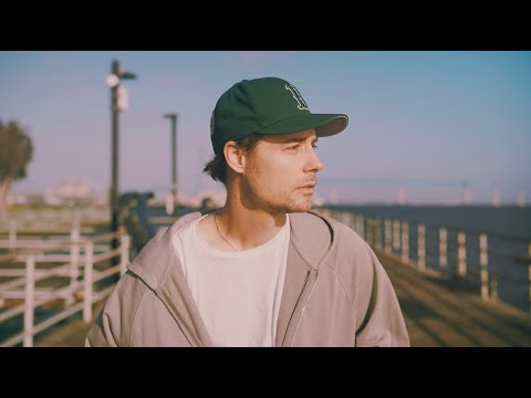JZAC - The Limousine Interlude (Performance Video)