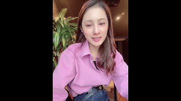 Swift フリーランス エージェント アドバイザーが丁寧に相談に乗ってくれる