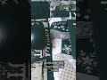 Assista o vídeo no Instagram @reparos_em_interfaces_de_audio
