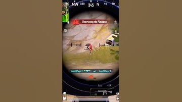 Bgmi SCRIMs Highlights #bgis #viralvideo #shorts #hacker