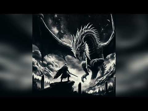 Ratazanas do Flame - Guerreiro da Noite Vs Vorax