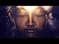 Meditación de chakras ~ Ananda Giri ~ The Oneness Chakra Meditation