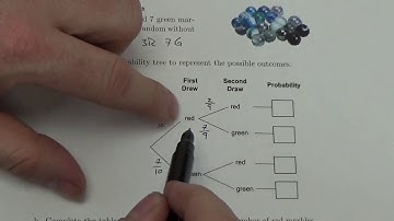 IB Introduction to Expected Value   Lesson